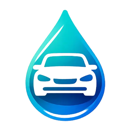 Lavage auto à domicile Fligny